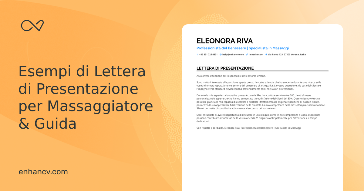 Ricambi Hitachi Per Avvitatore A Impulsi WH18DBEL - Foto 11