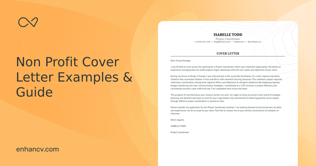 professional-non-profit-cover-letter-examples-and-template-for-2025