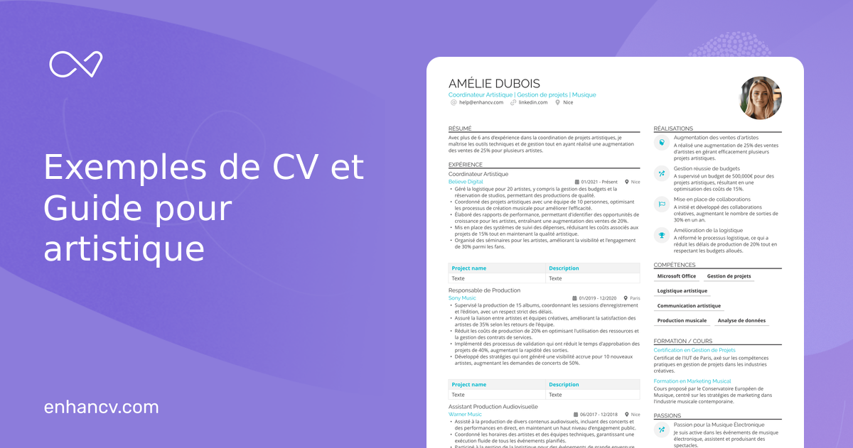 cv-artistique-valorisez-votre-talent-en-un-coup-d-il