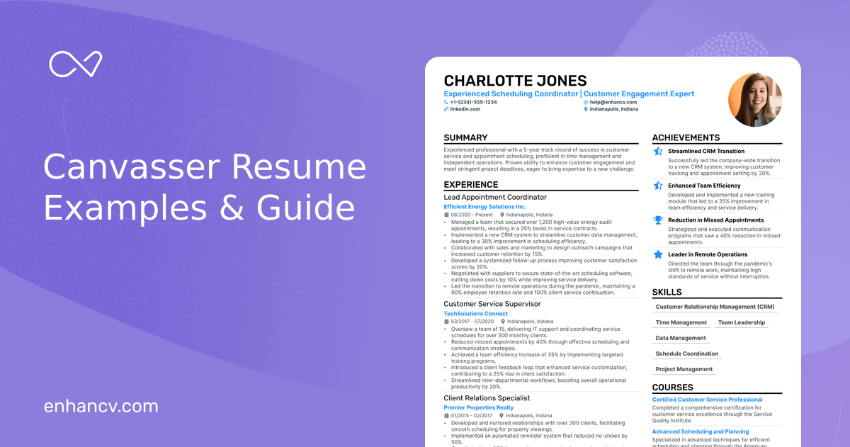 10 Canvasser Resume Examples amp - Canvasser 9eXgXyUdcqS2Nk1rqkdGwObDFDGuuS4skLJltgcE 