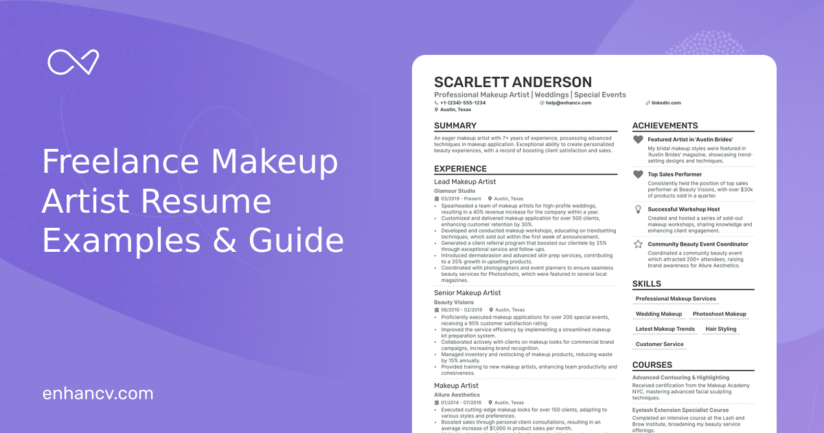 10 Freelance Makeup Artist Resume - Freelance Makeup Artist WxnnA1hsn7cceN0TQr6TQHQkTOtiEbawMn7LDiNr 
