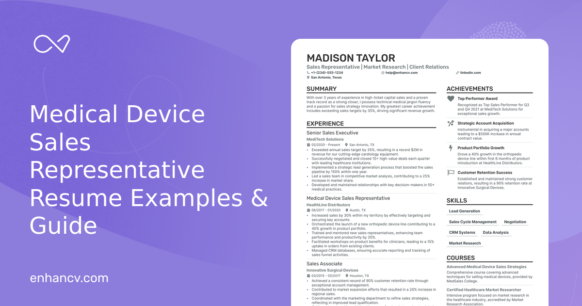 10 Medical Device Sales Representative - Medical Device Sales Representative FuoiYP0GoexpvVRGjJMI7Imdkf6ciPHFLNSTIXVp 