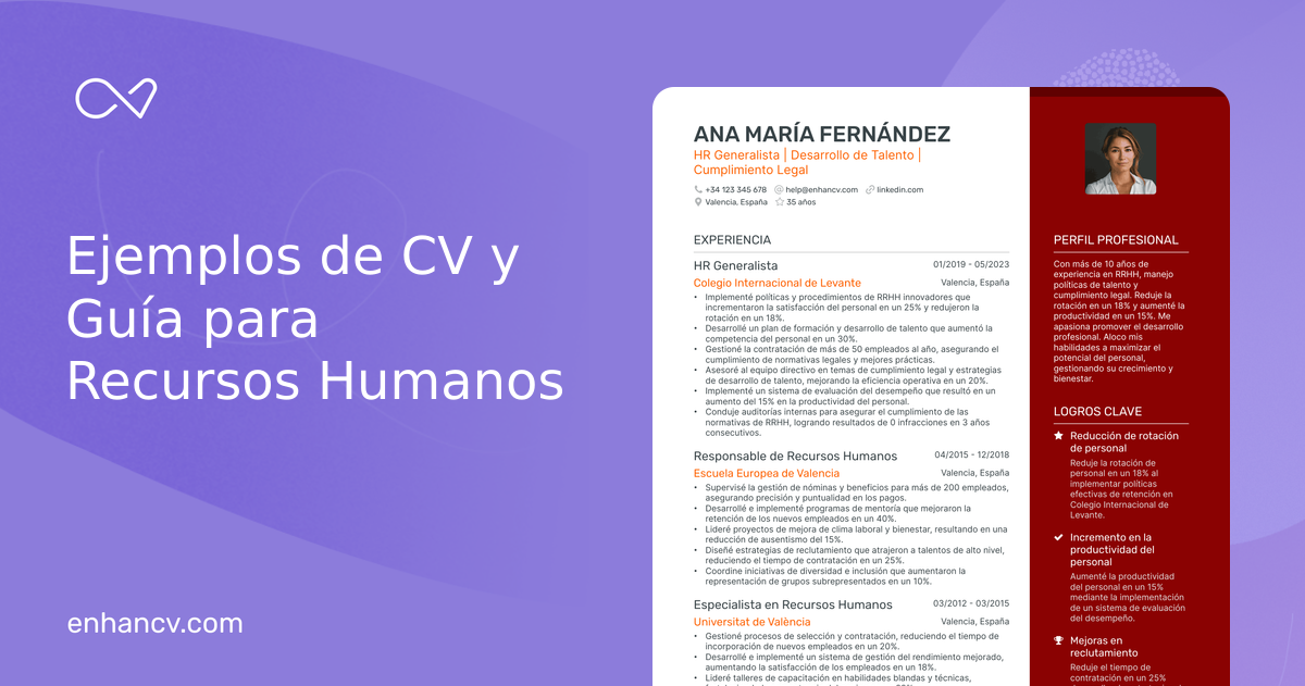 Recursos Humanos